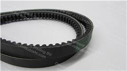 びーるまいう　 4430041 BEARING,BRG ROL FITS HITACHI ZX110 ZX120 ZX110-3